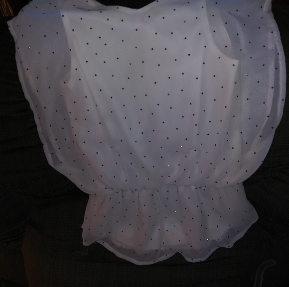 Clothes - Picture 2 of 2